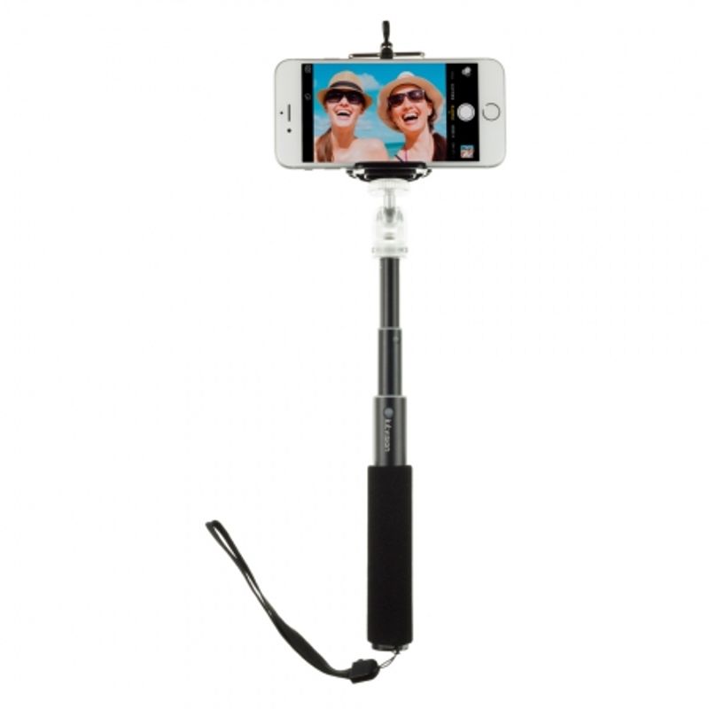 selfie-stick-extensibil-cu-suport-de-telefon--negru-44264-1-19
