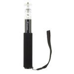 selfie-stick-extensibil-cu-suport-de-telefon--negru-44264-3-623
