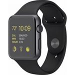 apple-watch-sport-42mm-carcasa-aluminiu-neagra-curea-sport-neagra-mj3t2ll-44298-36