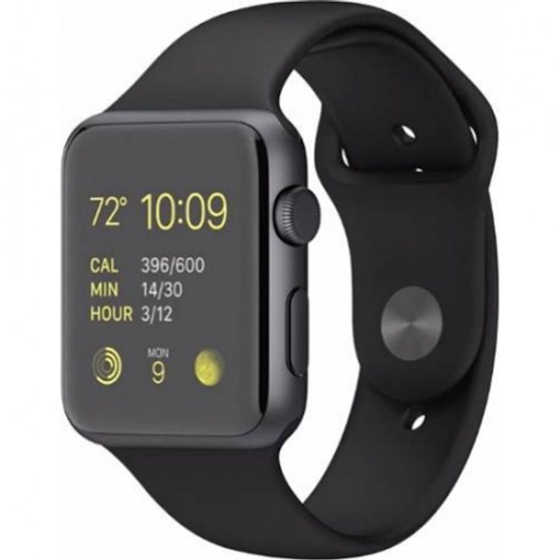 apple-watch-sport-42mm-carcasa-aluminiu-neagra-curea-sport-neagra-mj3t2ll-44298-36