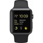 apple-watch-sport-42mm-carcasa-aluminiu-neagra-curea-sport-neagra-mj3t2ll-44298-3-224