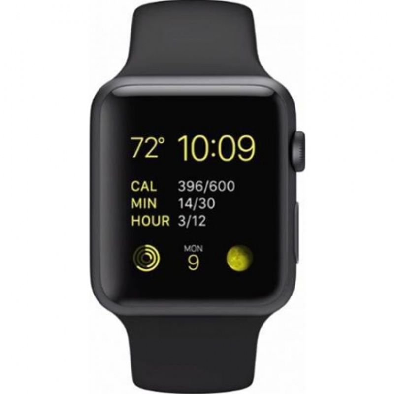 apple-watch-sport-42mm-carcasa-aluminiu-neagra-curea-sport-neagra-mj3t2ll-44298-3-224