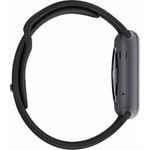 apple-watch-sport-42mm-carcasa-aluminiu-neagra-curea-sport-neagra-mj3t2ll-44298-2-829