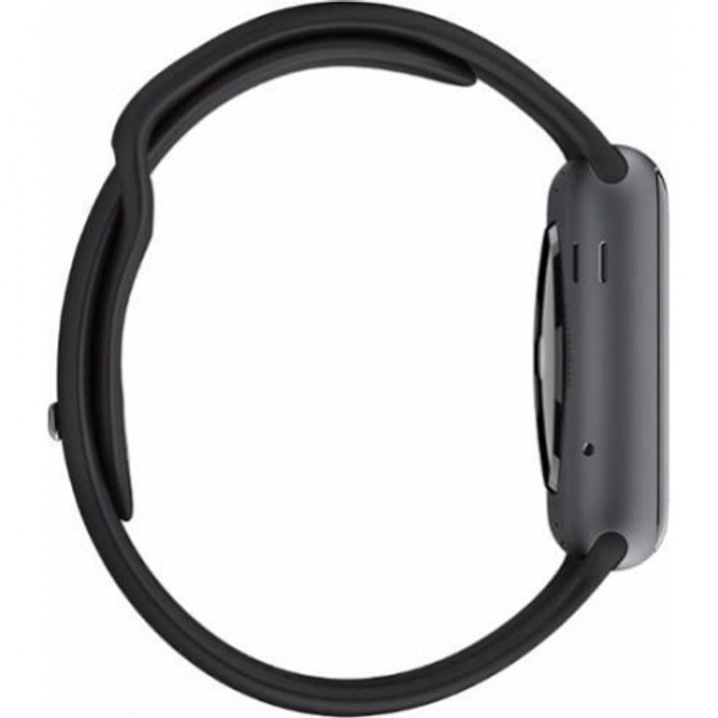 apple-watch-sport-42mm-carcasa-aluminiu-neagra-curea-sport-neagra-mj3t2ll-44298-2-829