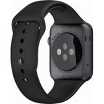 apple-watch-sport-42mm-carcasa-aluminiu-neagra-curea-sport-neagra-mj3t2ll-44298-1-494