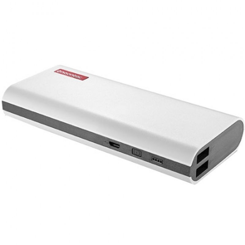 noontec-baterie-externa-powa-15000-mah-cu-doua-porturi-usb-alb-44299-108