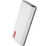 noontec-baterie-externa-powa-15000-mah-cu-doua-porturi-usb-alb-44299-1-452