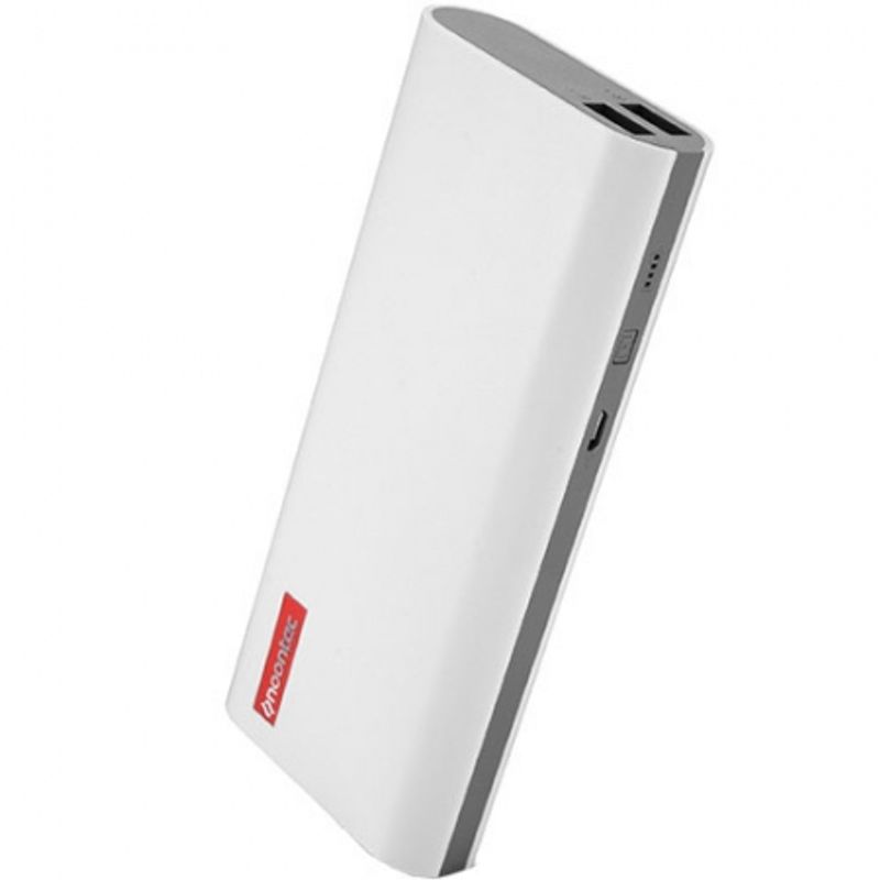 noontec-baterie-externa-powa-15000-mah-cu-doua-porturi-usb-alb-44299-1-452