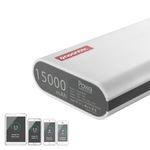 noontec-baterie-externa-powa-15000-mah-cu-doua-porturi-usb-alb-44299-2-369