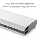 noontec-baterie-externa-powa-15000-mah-cu-doua-porturi-usb-alb-44299-370-962