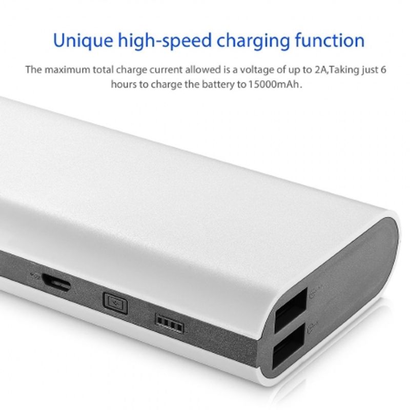 noontec-baterie-externa-powa-15000-mah-cu-doua-porturi-usb-alb-44299-370-962