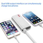 noontec-baterie-externa-powa-15000-mah-cu-doua-porturi-usb-alb-44299-371-89