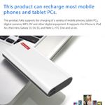 noontec-baterie-externa-powa-15000-mah-cu-doua-porturi-usb-alb-44299-372-828