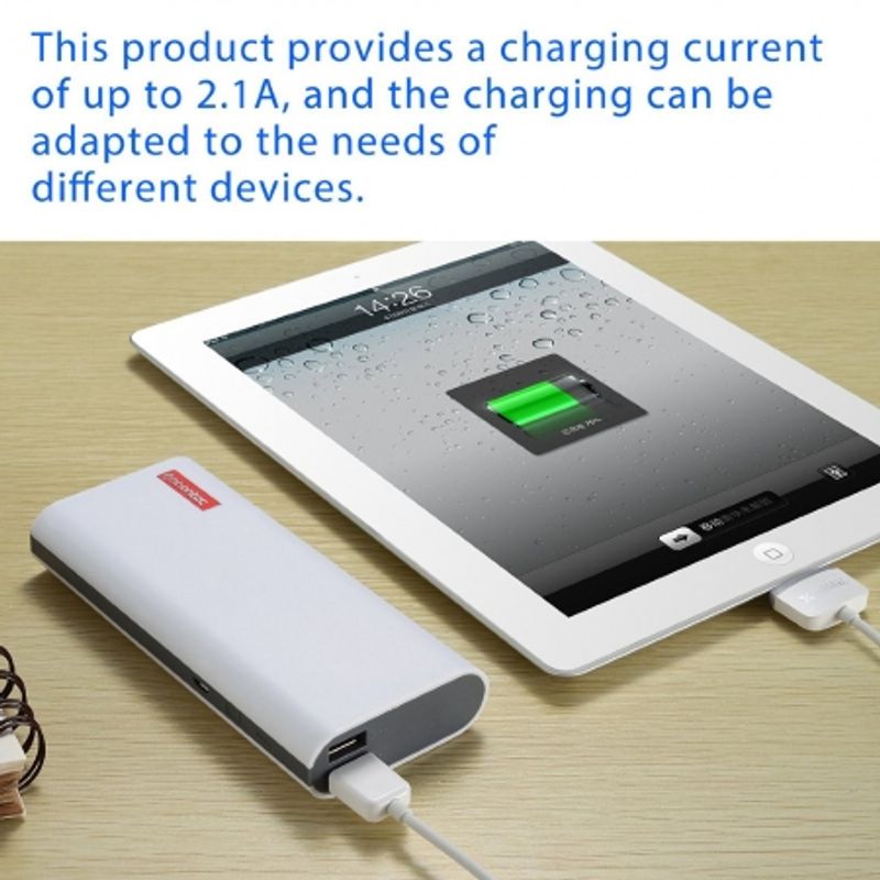noontec-baterie-externa-powa-15000-mah-cu-doua-porturi-usb-alb-44299-373-283