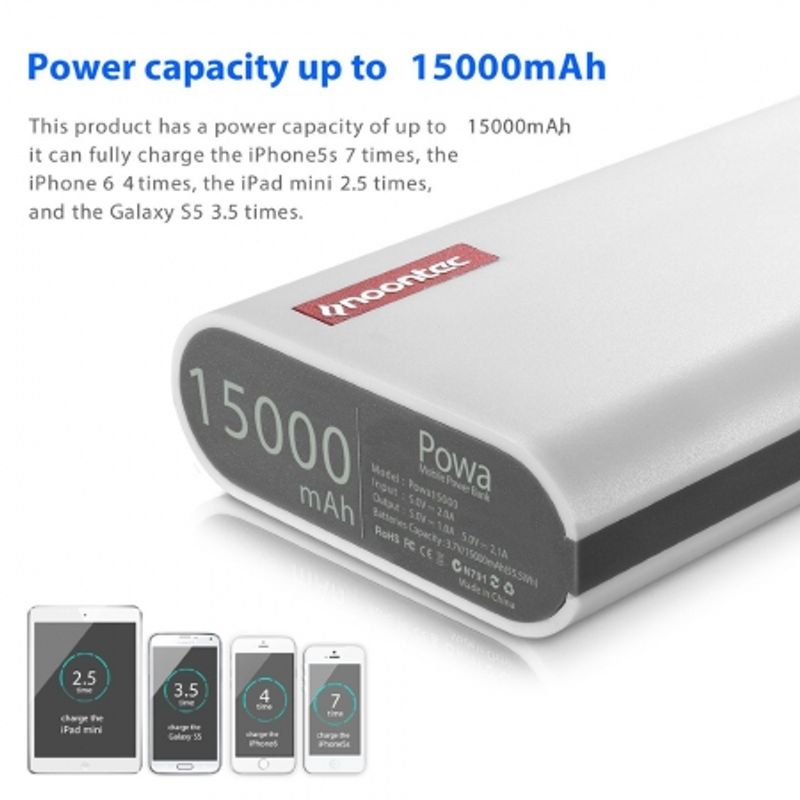 noontec-baterie-externa-powa-15000-mah-cu-doua-porturi-usb-alb-44299-374-580