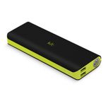 kit-pwrb12bkkt-incarcator-portabil-universal-basic--capacitate-baterie-12000-mah-44327-928