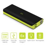 kit-pwrb12bkkt-incarcator-portabil-universal-basic--capacitate-baterie-12000-mah-44327-1-494
