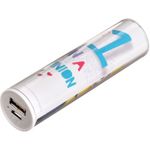 minions-baterie-externa-tribe-minions-1-in-a-minion-2600mah-mix-44330-309