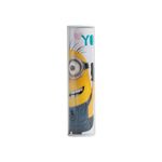 minions-baterie-externa-tribe-minions-1-in-a-minion-2600mah-mix-44330-1-826