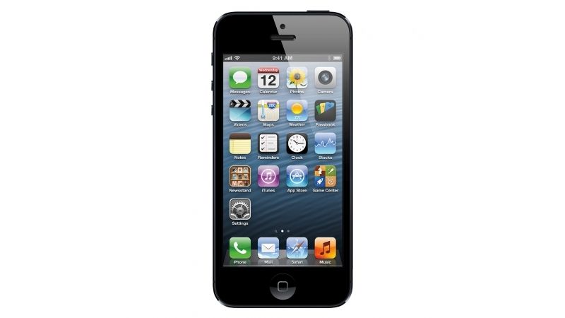 iPhone
 15pro 128GB  SIMフリー iPhone 17 256GB Lavanda | iSTYLE – iSTYLE.ro
