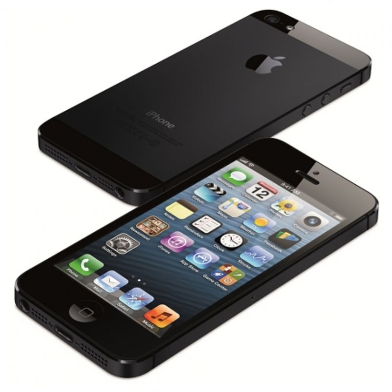 apple-ihone-5--64gb--lte-4g-negru-factory-reseal-44356-2
