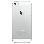 apple-iphone-5-64gb--lte-4g--alb-factory-reseal-44357-1