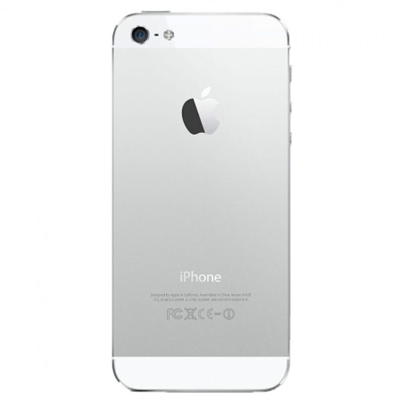 apple-iphone-5-64gb--lte-4g--alb-factory-reseal-44357-1