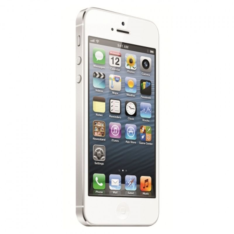 apple-iphone-5-64gb--lte-4g--alb-factory-reseal-44357-2