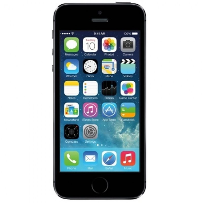 apple-iphone-5s-32gb--negru-factory-reseal-44362-869