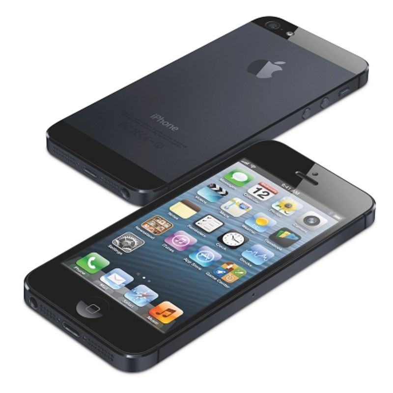 apple-iphone-5s-32gb--negru-factory-reseal-44362-1