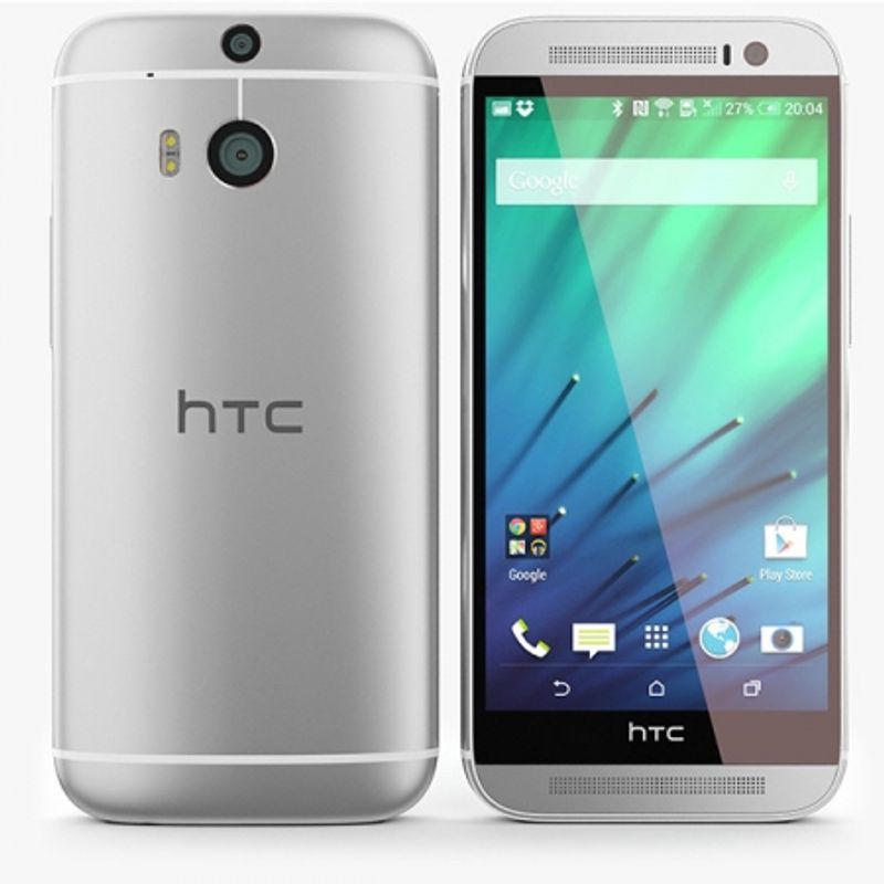 htc-one-m8-5----full-hd-quad-core-2-3ghz-2gb-ram-4g-argintiu-factory-reseal-44363-238