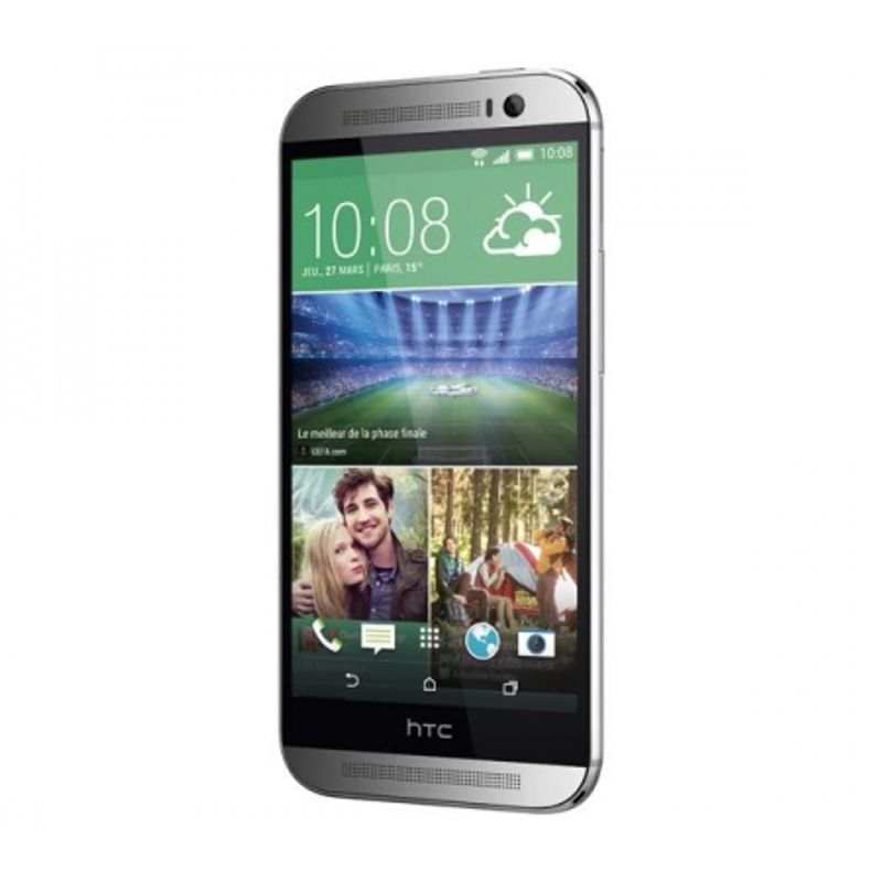 htc-one-m8-16gb-lte-4g-argintiu-factory-reseal-44363-1-756