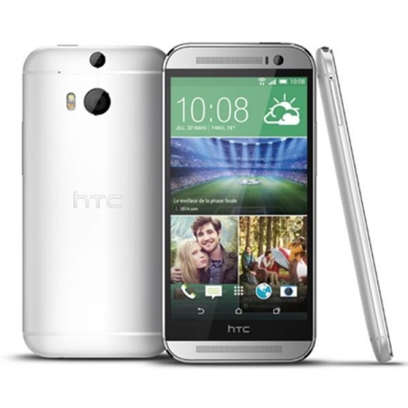 htc-one-m8-16gb-lte-4g-argintiu-factory-reseal-44363-3