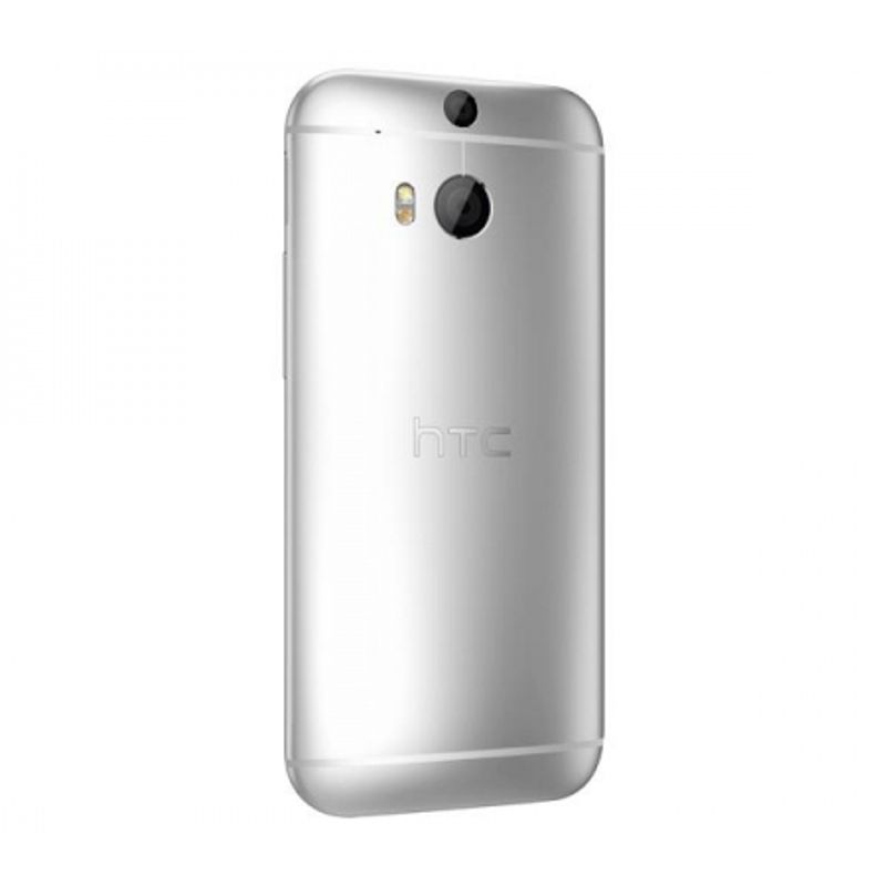 htc-one-m8-16gb-lte-4g-argintiu-factory-reseal-44363-2