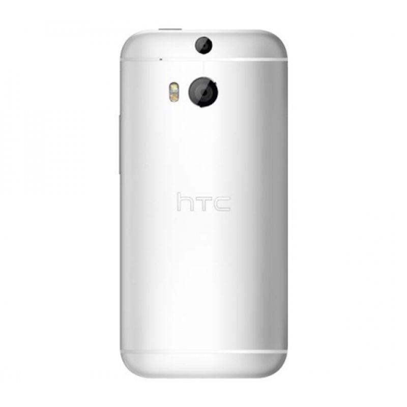 htc-one-m8-16gb-lte-4g-argintiu-factory-reseal-44363-1