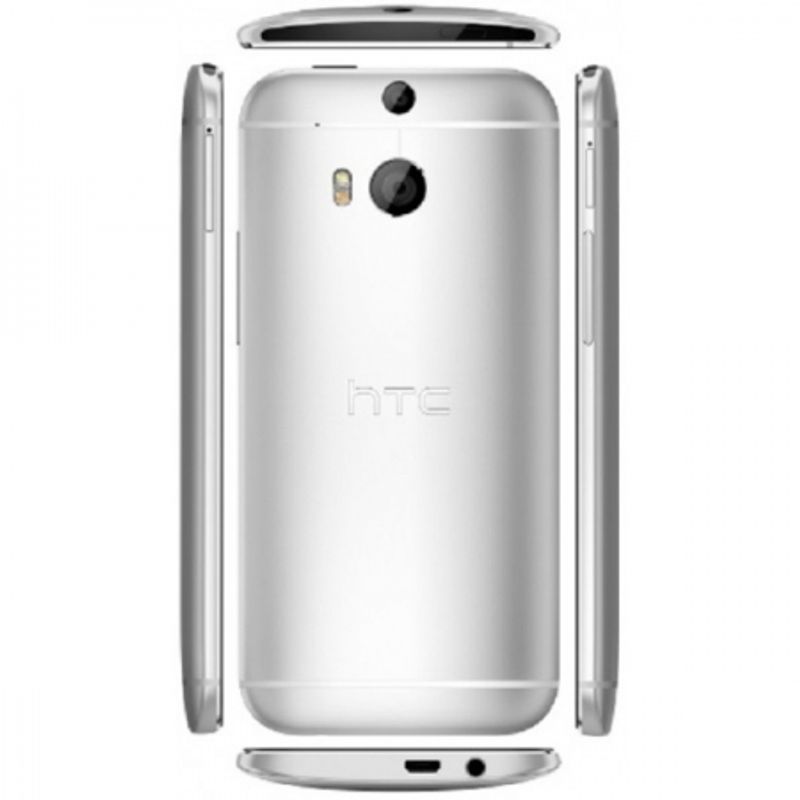 htc-one-m8-16gb-lte-4g-argintiu-factory-reseal-44363-4