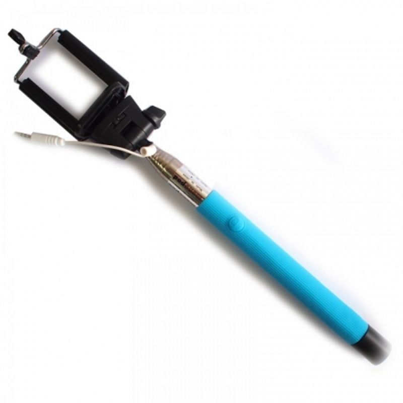 tellur-z07-5-plus-selfie-stick-albastru-44409-786