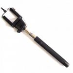 tellur-z07-5-plus-selfie-stick-negru-44410-208