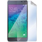 celly-folie-de-protectie-transparenta-pentru-samsung-galaxy-a5-44447-768