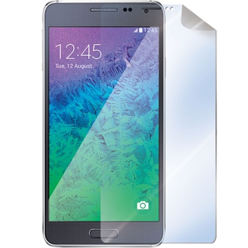celly-folie-de-protectie-transparenta-pentru-samsung-galaxy-a5-44447-768