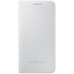 samsung-ef-wg386bwegeu-husa-agenda-pentru-galaxy-core-4g-alb-44453-706