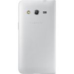 samsung-ef-wg386bwegeu-husa-agenda-pentru-galaxy-core-4g-alb-44453-1-324