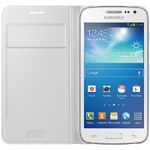 samsung-ef-wg386bwegeu-husa-agenda-pentru-galaxy-core-4g-alb-44453-2-578