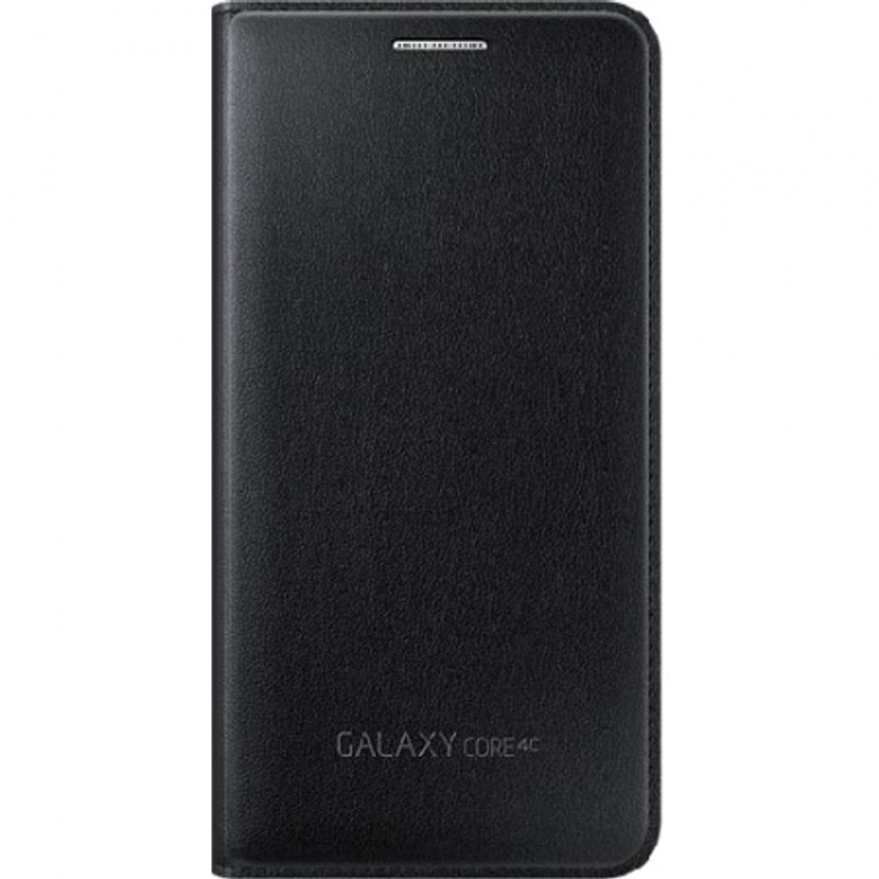 samsung-ef-wg386bwegeu-husa-agenda-galaxy-core-4g-negru-44454-514