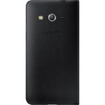 samsung-ef-wg386bwegeu-husa-agenda-galaxy-core-4g-negru-44454-1-385