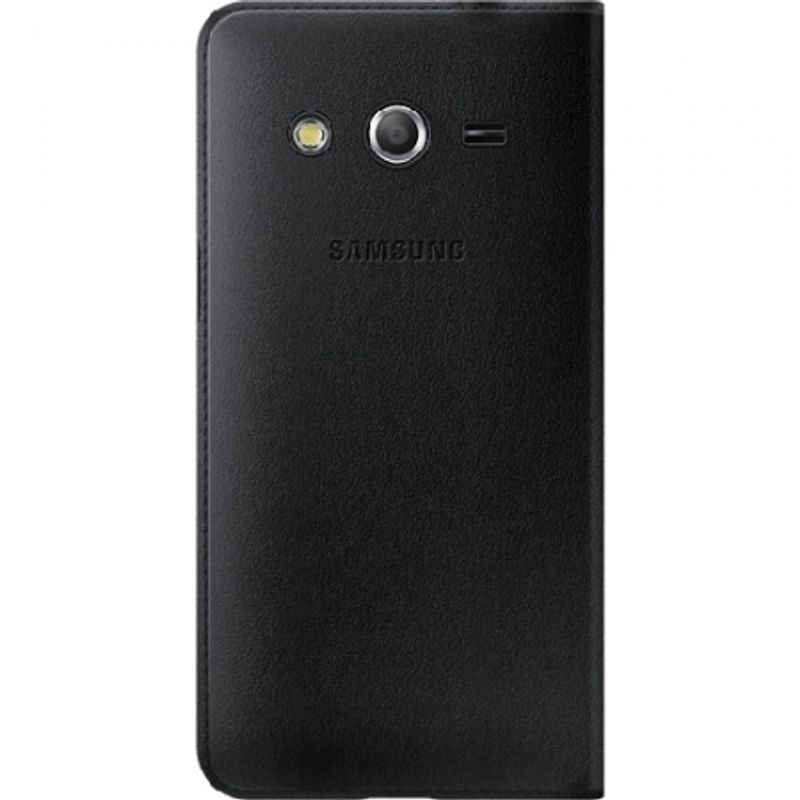 samsung-ef-wg386bwegeu-husa-agenda-galaxy-core-4g-negru-44454-1-385