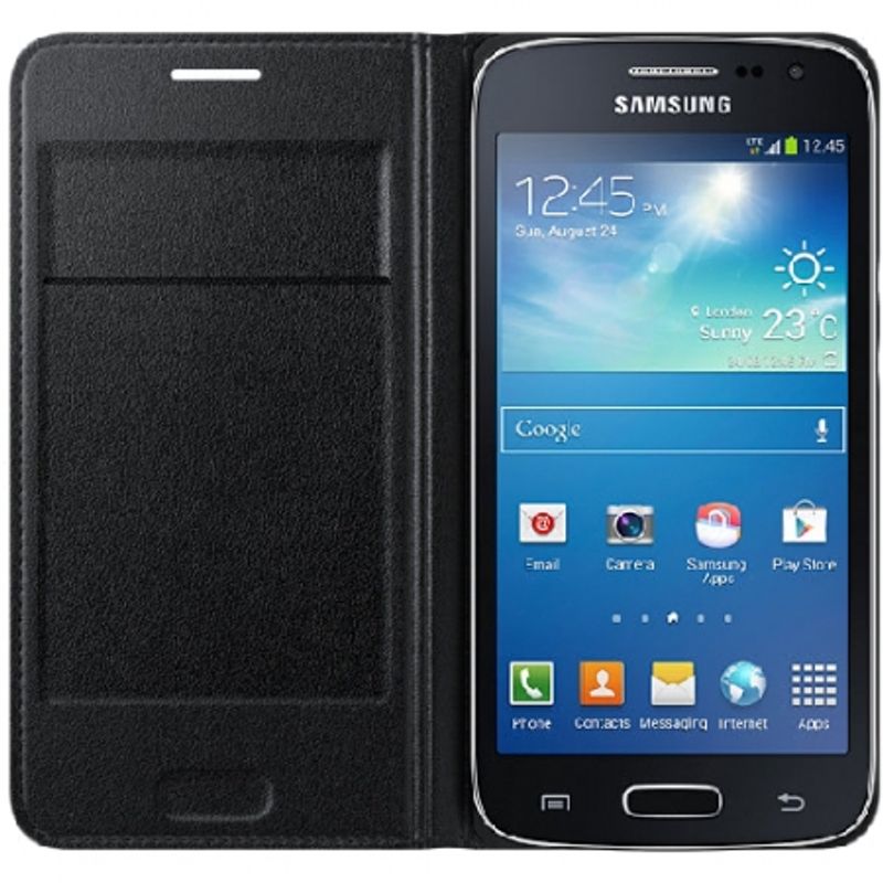samsung-ef-wg386bwegeu-husa-agenda-galaxy-core-4g-negru-44454-2-930