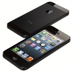 apple-iphone-5--32-gb--lte-4g--negru-factory-reseal-44457-2