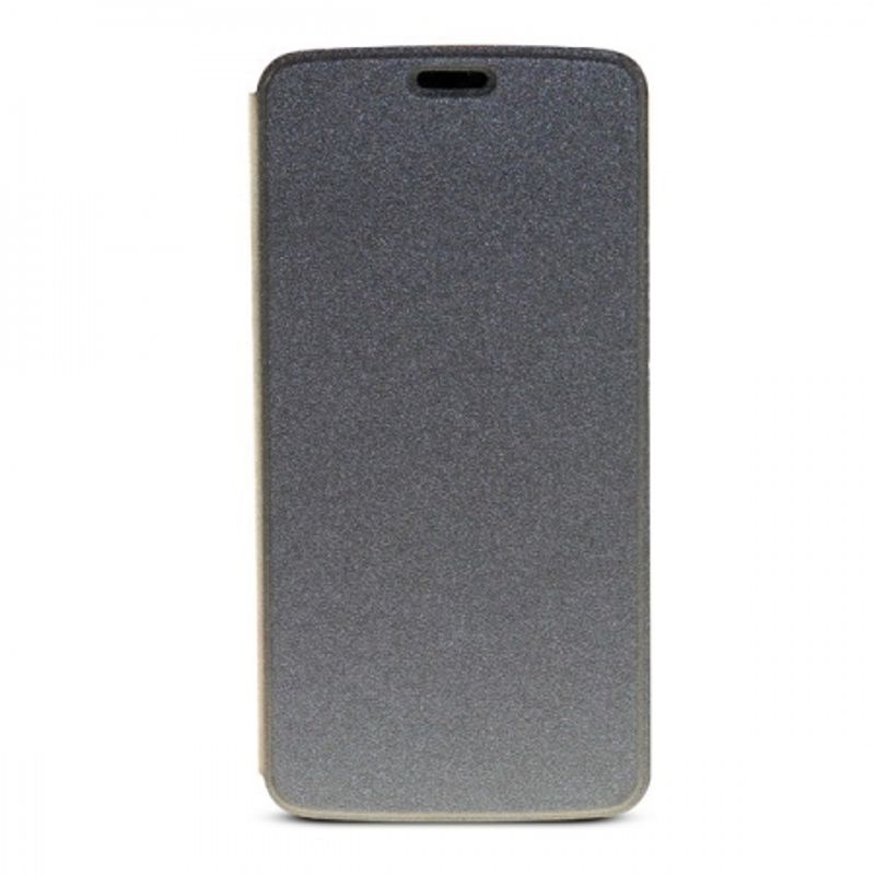 allview-husa-flip-pentru-v1-viper-e-gri-44217-912