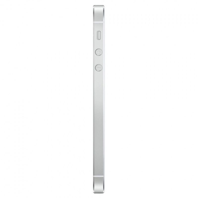 apple-iphone-5-32-gb--lte-4g--alb-factory-reseal-44458-3